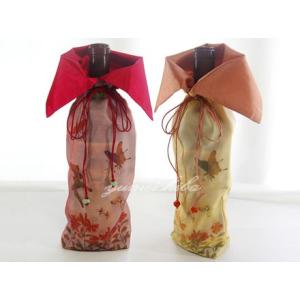 韓国漆螺鈿八角小物入れ菓子器 蝶 : チマチョゴリと韓国雑貨の専門店夢