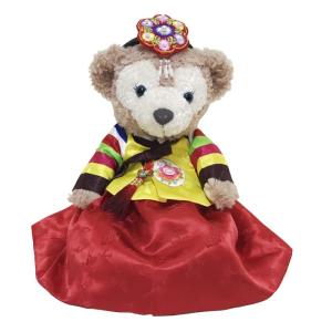 韓国のおもちゃ ぬいぐるみ 人形の商品一覧 通販 Yahoo ショッピング