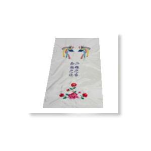 韓国八角木製九節板（クジョルパン） : チマチョゴリと韓国雑貨の専門