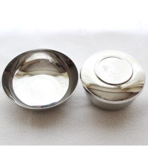 韓国漆螺鈿八角小物入れ菓子器 蝶 : チマチョゴリと韓国雑貨の専門店夢