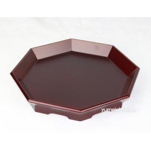 韓国漆螺鈿八角小物入れ菓子器 蝶 : チマチョゴリと韓国雑貨の専門店夢