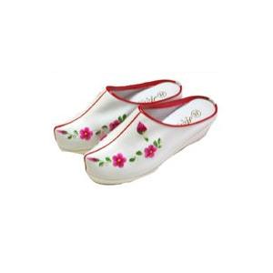 刺繍スポンジミュール