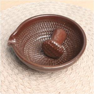 韓国八角節板   クジョルパン 韓国八角木製九節板（クジョルパン） : チマチョゴリと韓国雑貨の専門