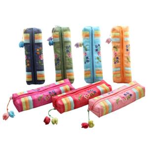 韓国 ペンケースの商品一覧 通販 Yahoo ショッピング