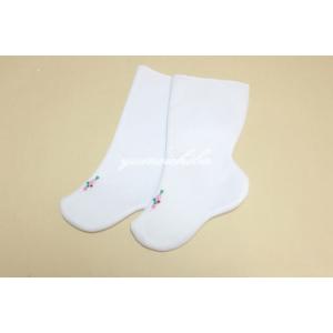 チマチョゴリの靴下・大人一般ポソン