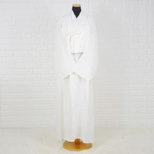 韓国葬儀用衣装女性用チョゴリ・寿衣インギョンフルセット｜yumeichiba