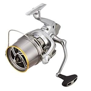 シマノ(SHIMANO) スピニングリール 20 ヴァンフォード 2500SHG シマノ(SHIMANO) スピニングリール 20 ヴァンフォード 2500SHG