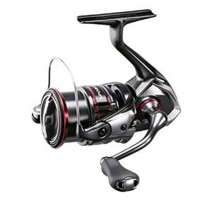 シマノ10バイオマスターsw４０００PG □□ SHIMANO シマノ 10バイオマスターSW4000PG 02611 傷や汚れ