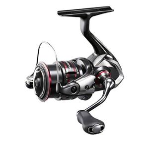 シマノ(SHIMANO) スピニングリール 21 セフィア XR C3000SHG