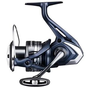 SHIMANO 24 VANFORD 2500SHG スピニングリール シマノ ヴァンフォード 2500SHG (リール) 価格比較 - 価格.com