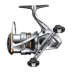 シマノ(SHIMANO) スピニングリール 21 セフィア XR C3000SHG