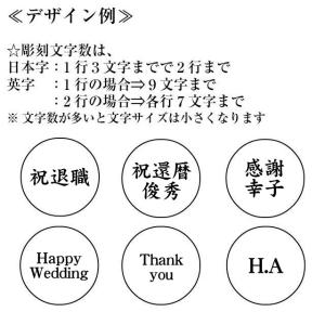 古希のお祝い 男性 プレゼント 古希 古希祝い...の詳細画像2