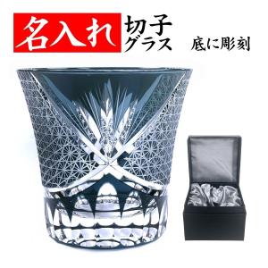 退職 男性 プレゼント 60代 退職祝い 還暦祝...の商品画像