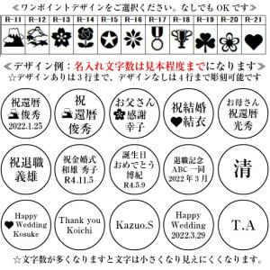 退職 男性 プレゼント 60代 退職祝い 還暦...の詳細画像3