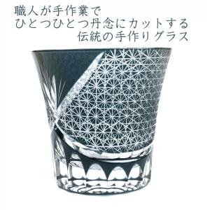 退職 男性 プレゼント 60代 退職祝い 還暦...の詳細画像2