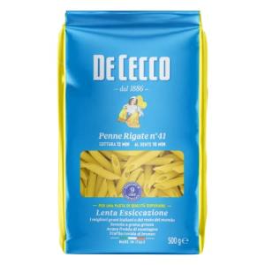 ディチェコ No.41 DE CECCO 500g