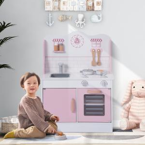 おままごとキッチンのランキングtop100 人気売れ筋ランキング Yahoo ショッピング