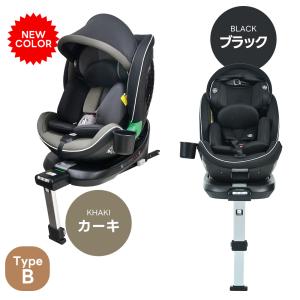 トップテザー15980円★R129適合 チャイ...の詳細画像2