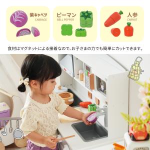 在庫処分★光れる!声を出せる!超リアル!おまま...の詳細画像4