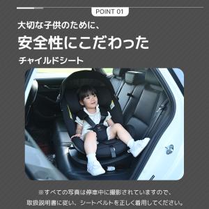 サポートレッグ★超広いサンシェード R129適...の詳細画像4