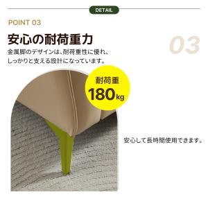【翌日到着/着日指定OK】ソファー ソファ 3...の詳細画像4