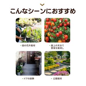 プランター ボックス 120*50*60cm ...の詳細画像2