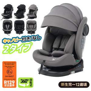 yumeka_n508p502812