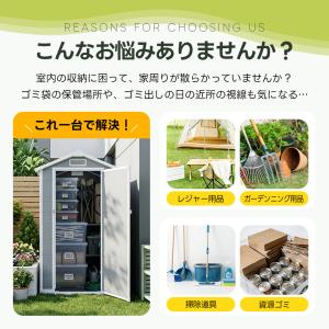 Lサイズ41980円【床付き】2サイズ 大型 ...の詳細画像2