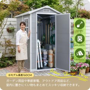 Lサイズ41980円【床付き】2サイズ 大型 ...の詳細画像5