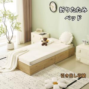 IKEA/イケア/通販】BUSUNGE ブースンゲ 伸長式ベッド, ホワイト[3