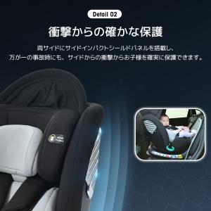 トップテザー12980円★最大五年保障★R12...の詳細画像2