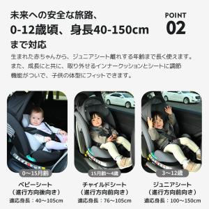 トップテザー12980円★最大五年保障★R12...の詳細画像4