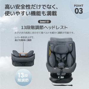 トップテザー12980円★最大五年保障★R12...の詳細画像5
