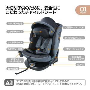 【トップテザー15980円】R129適合 チャ...の詳細画像3