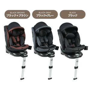 【トップテザー15980円】R129適合 チャ...の詳細画像2