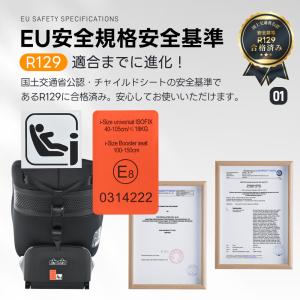 【トップテザー15980円】R129適合 チャ...の詳細画像4