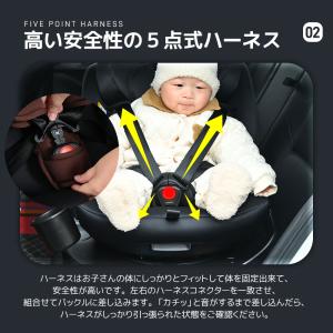 【トップテザー15980円】R129適合 チャ...の詳細画像5