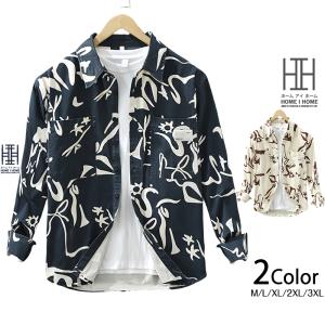 Wrangler（ラングラー） 作業服 長袖ジャケット オールシーズン メンズ