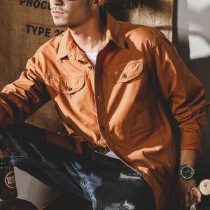 ACNE Acne Studios(アクネストゥディオズ) SANTOS WOOL オーバーサイズ