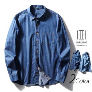 BROOKS BROTHERS（ブルックスブラザーズ） ブルックス ブラザーズ