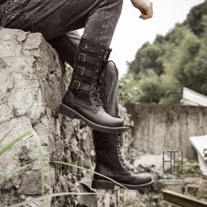 Ron Herman 新品 ロンハーマン RHC x バンズ VANS Sk8-Mid