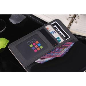 iphone17 ケース iphone16 ケ...の詳細画像3