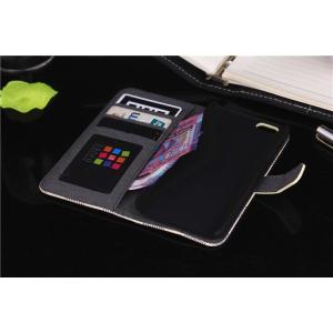 iphone17 ケース iphone16 ケ...の詳細画像4