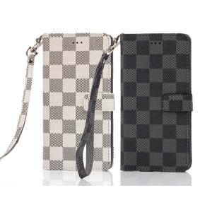 iphone17 ケース iphone16 ケ...の詳細画像5