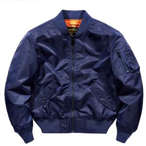 k□ファントムミリタリー/PHANTOM MILITARY フライトジャケット/MA-1