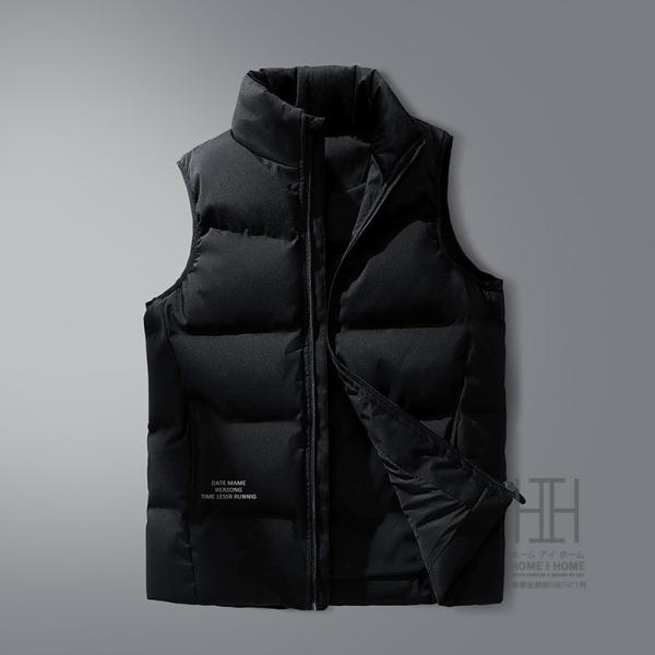 ダウンベスト メンズ 大きいサイズ 6l ?おしゃれ 防寒ベスト レディース 50代 キルティングベ...