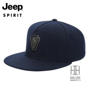 LOUIS VUITTON ルイヴィトン キャップ メンズ 帽子 キャップ・LV アイ