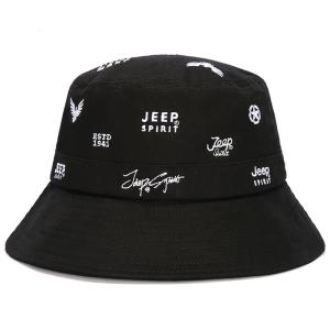 帽子 レディース 紫外線カット帽子 バケットハット ユニセックス 英