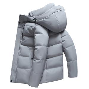 【新品未使用】YOKOSAKAMOTO 24AW KNITCOACHJACKET 20240831_6_1000x.jpg?v=1725088688