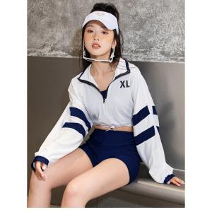 タンキニ 水着セット セパレート レディース ...の詳細画像2